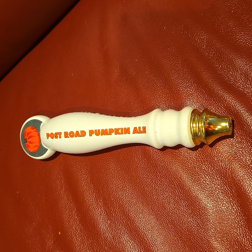 Beer Tap handle